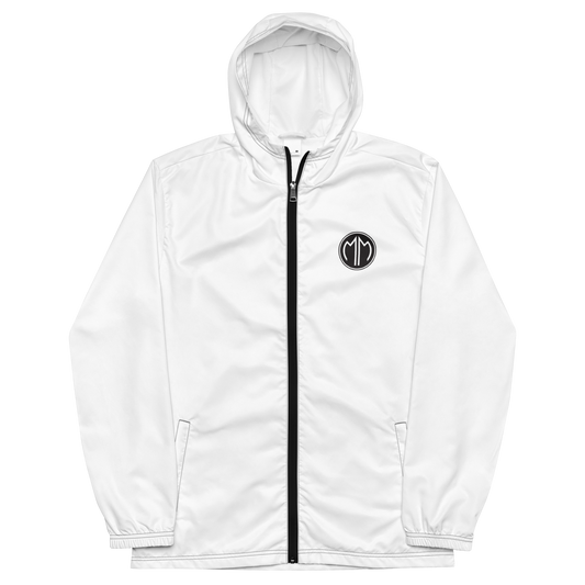 MM WINDBREAKER