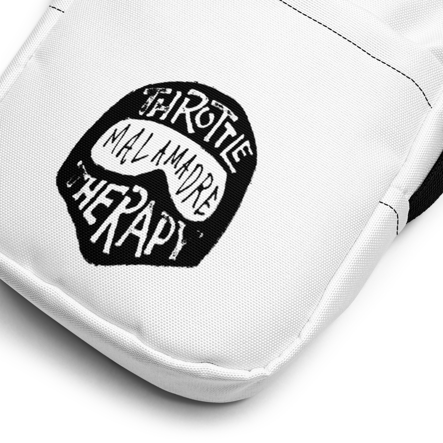 MM CROSSBAG