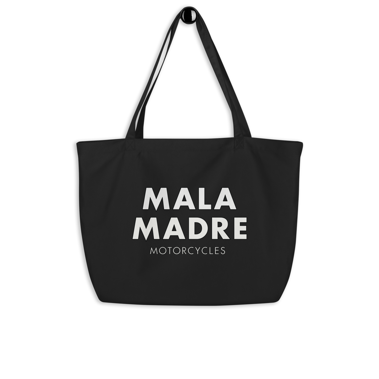 MM TOTE BAG
