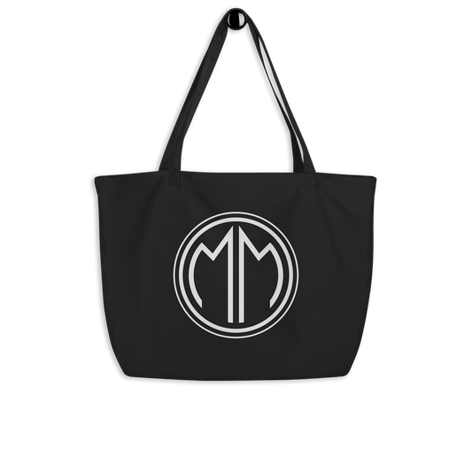 MM TOTE BAG
