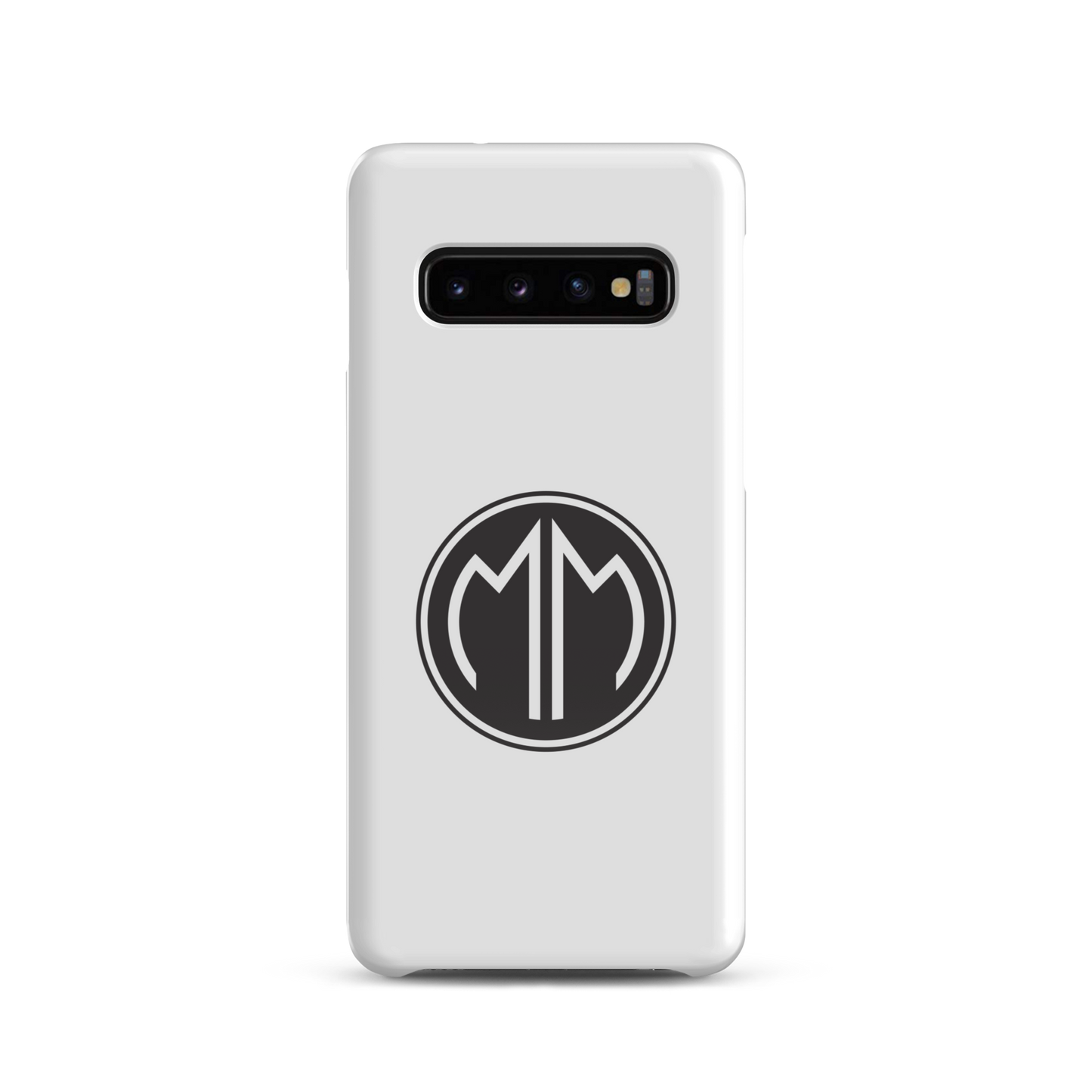 SNAPCASE Samsung®