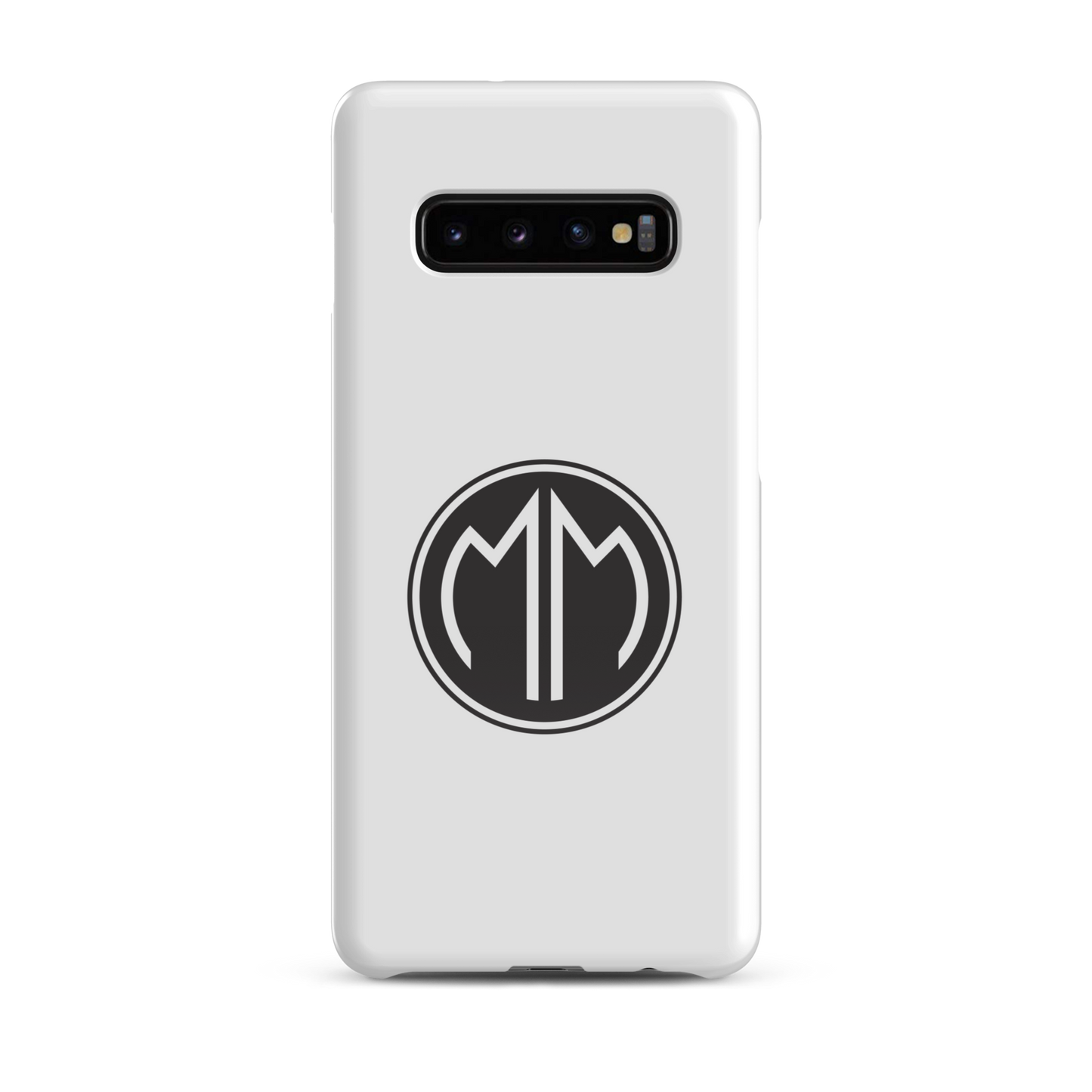 SNAPCASE Samsung®