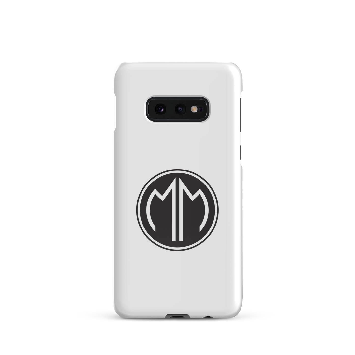 SNAPCASE Samsung®