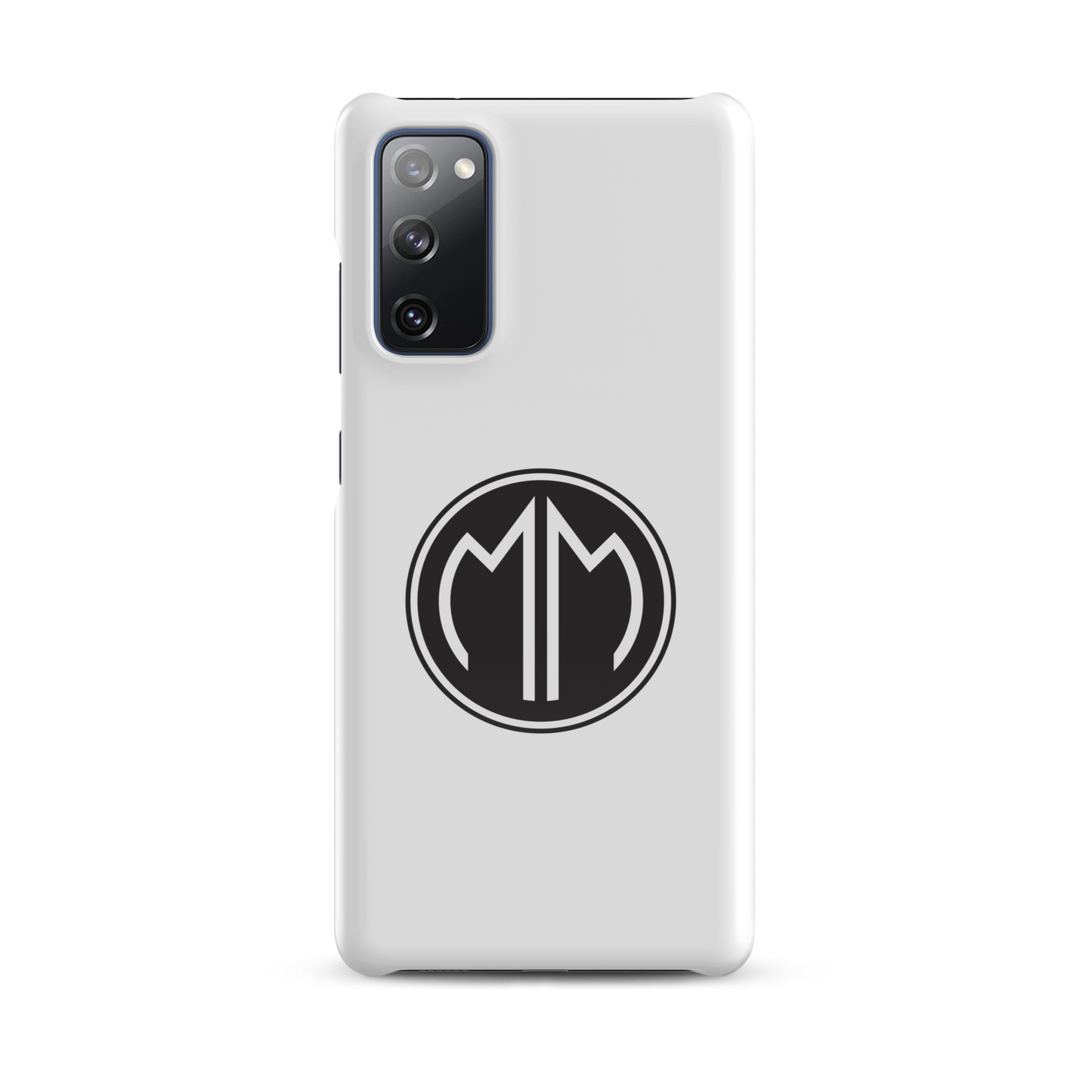 SNAPCASE Samsung®