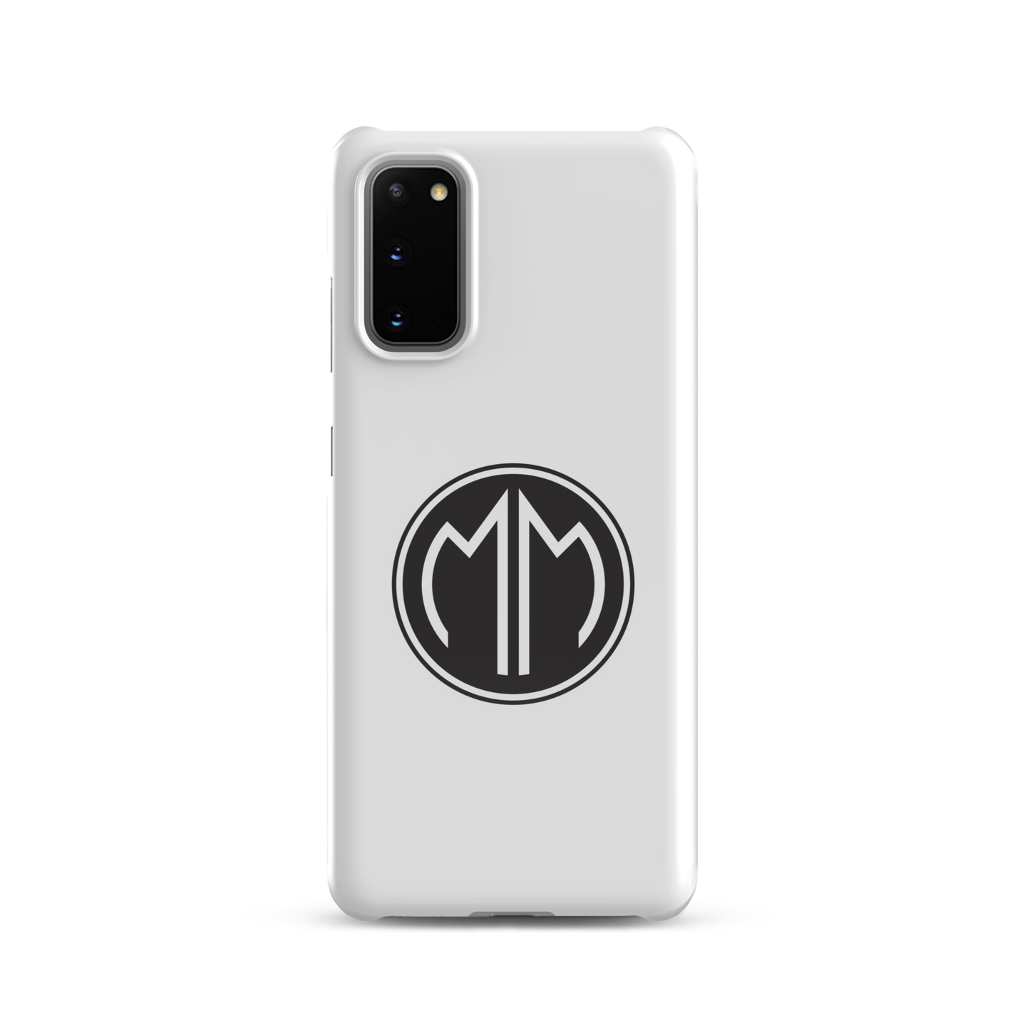 SNAPCASE Samsung®