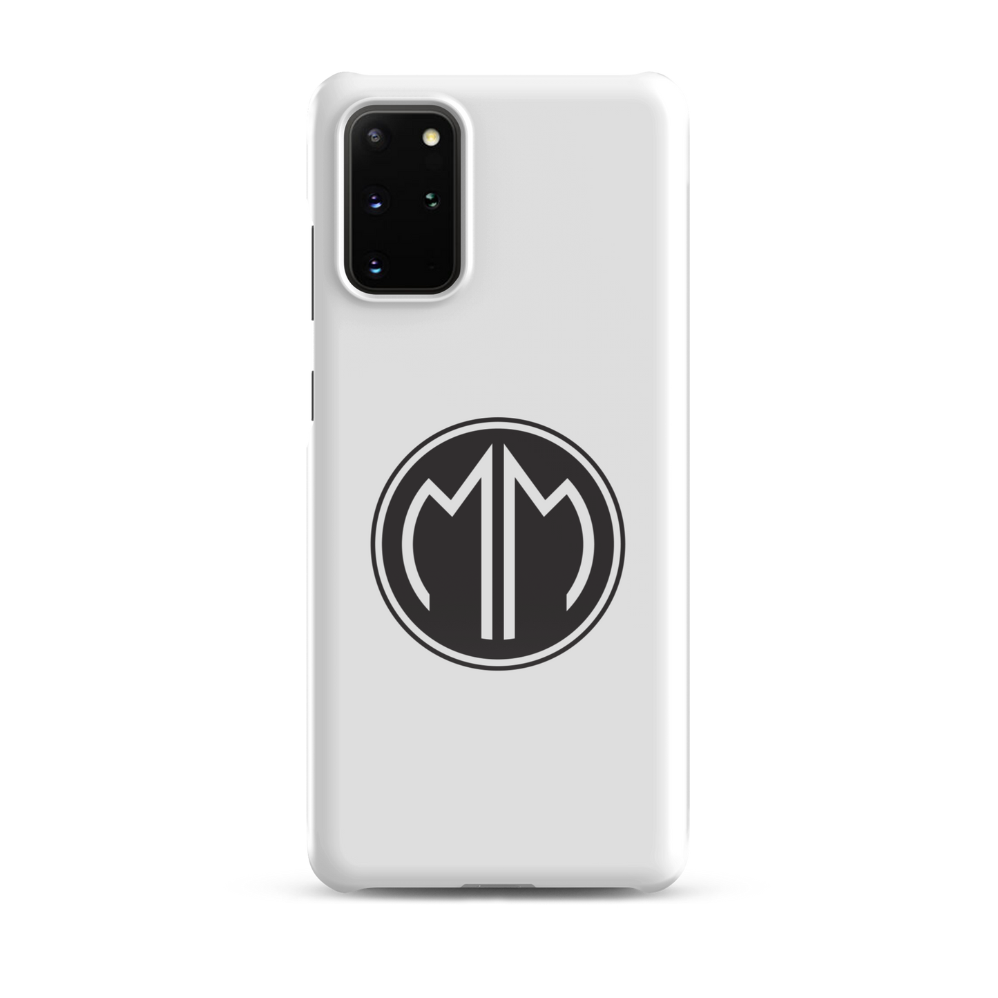 SNAPCASE Samsung®
