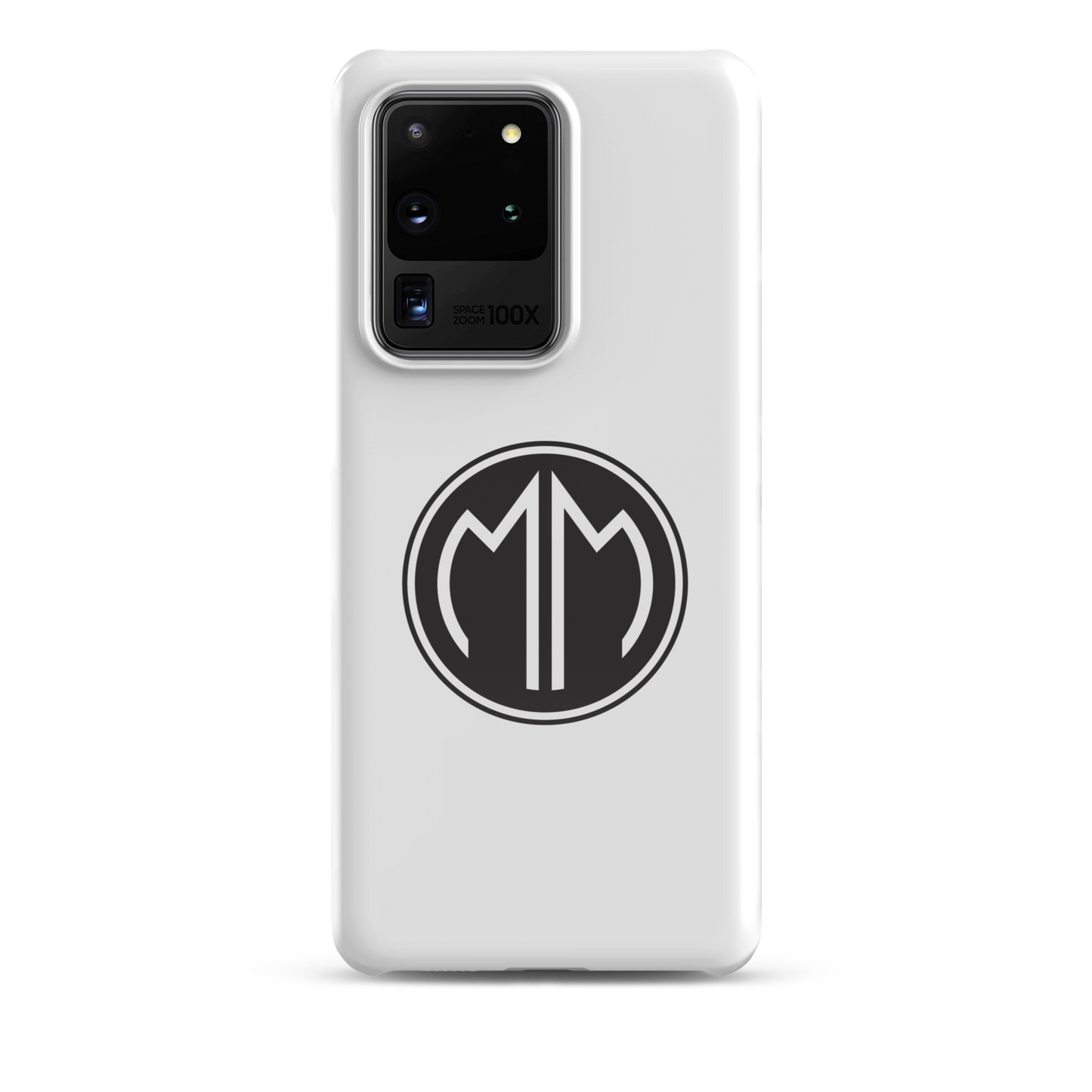 SNAPCASE Samsung®