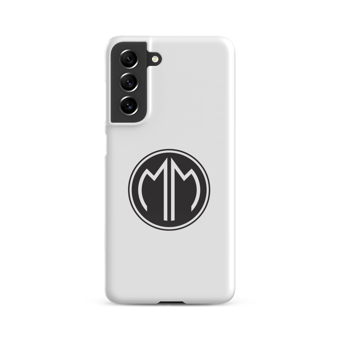SNAPCASE Samsung®