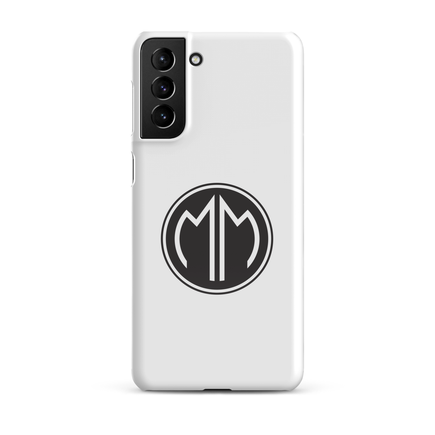 SNAPCASE Samsung®
