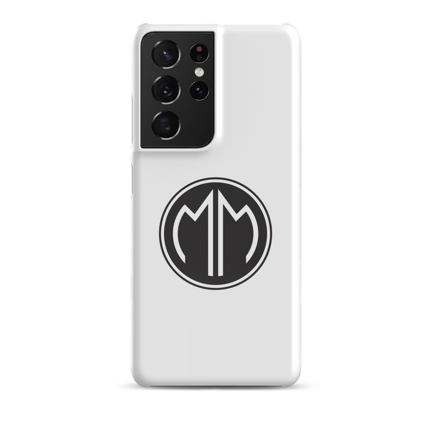 SNAPCASE Samsung®