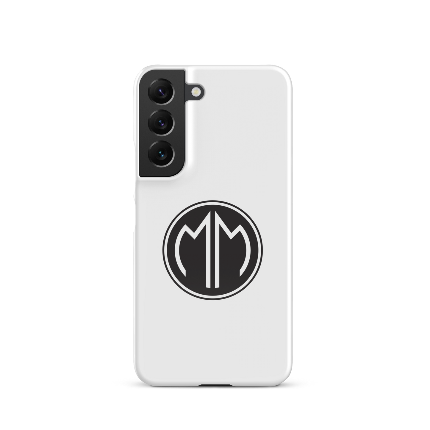 SNAPCASE Samsung®