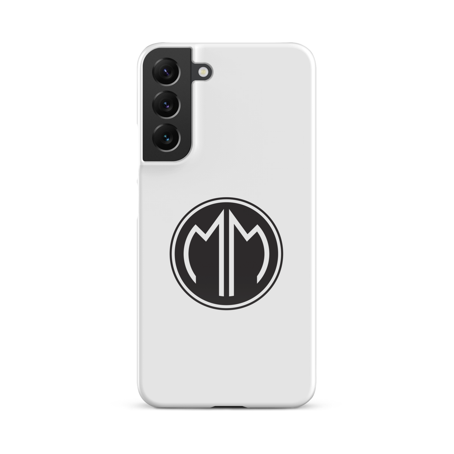 SNAPCASE Samsung®