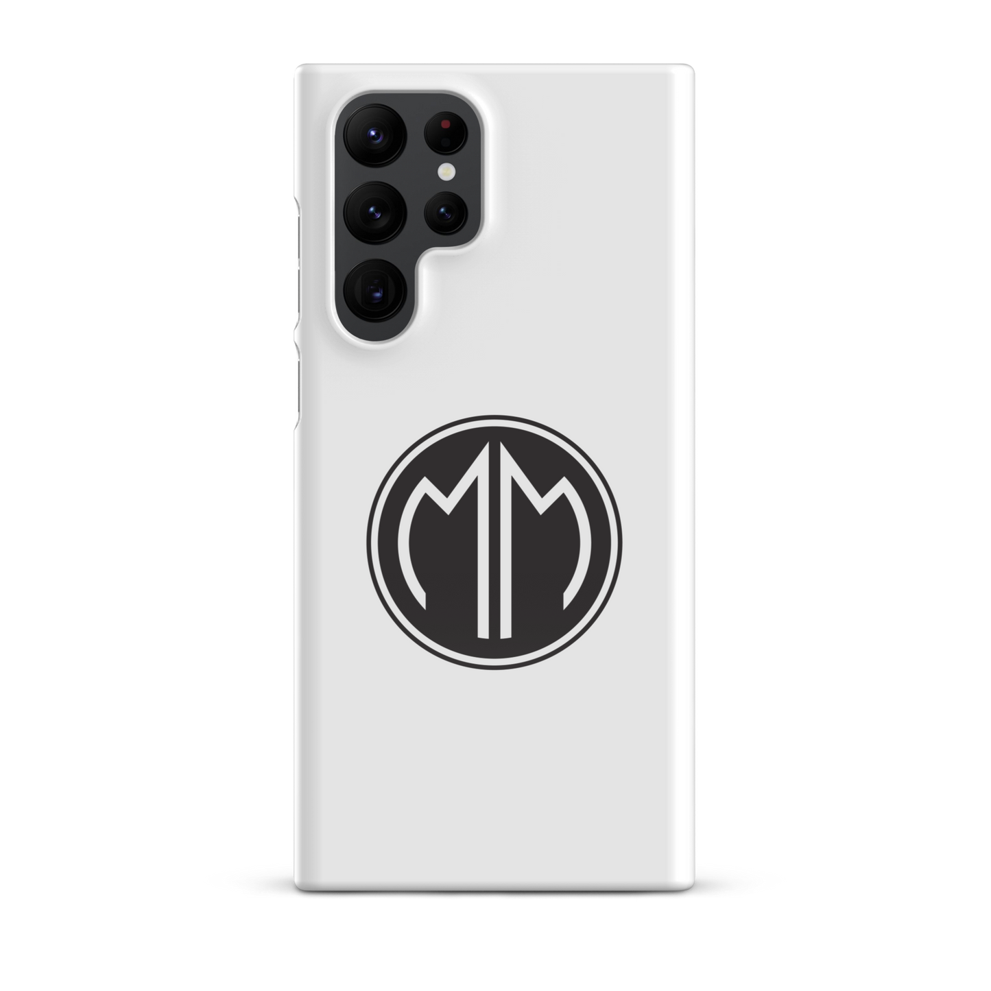 SNAPCASE Samsung®