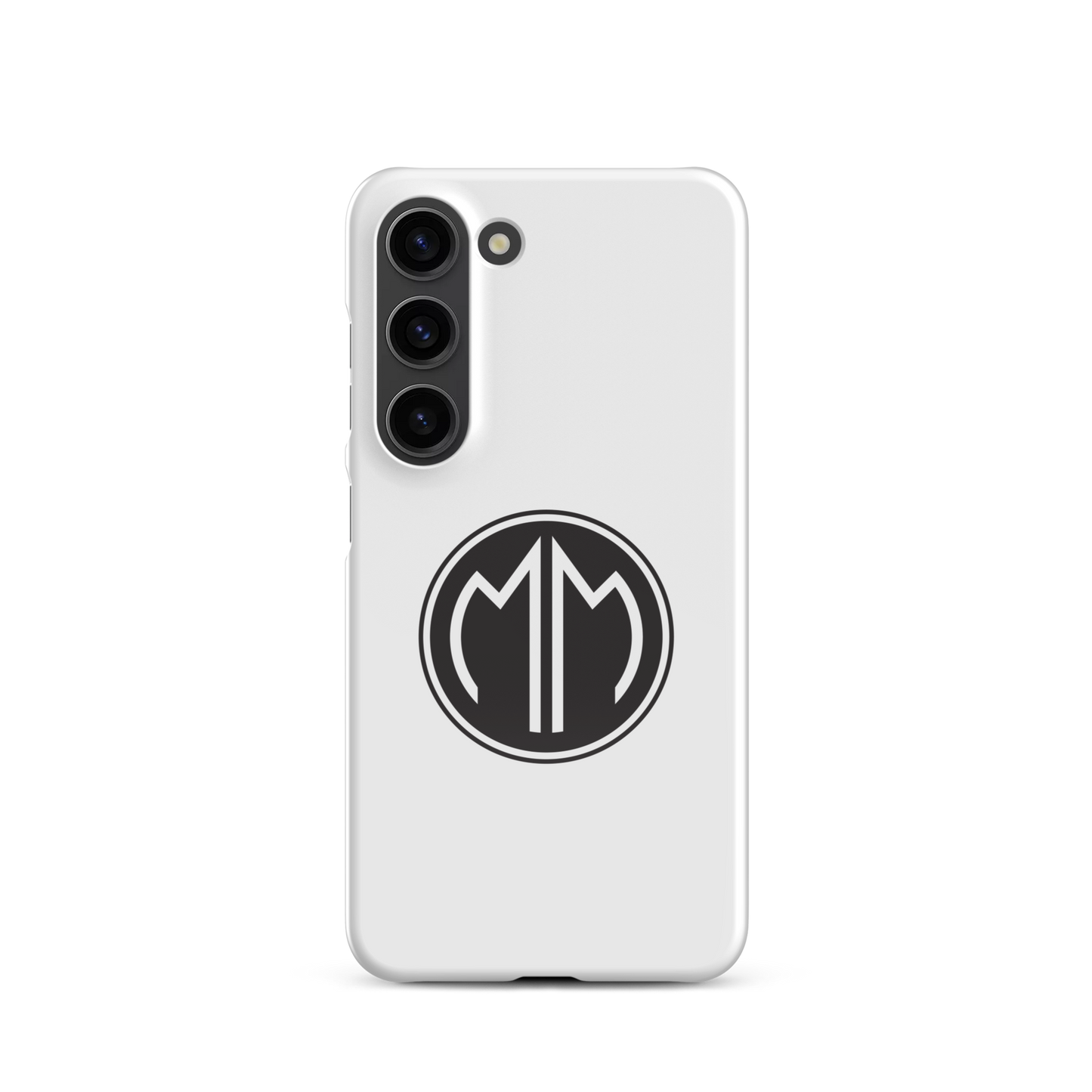 SNAPCASE Samsung®