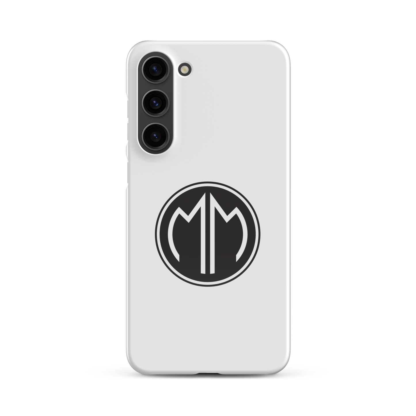 SNAPCASE Samsung®