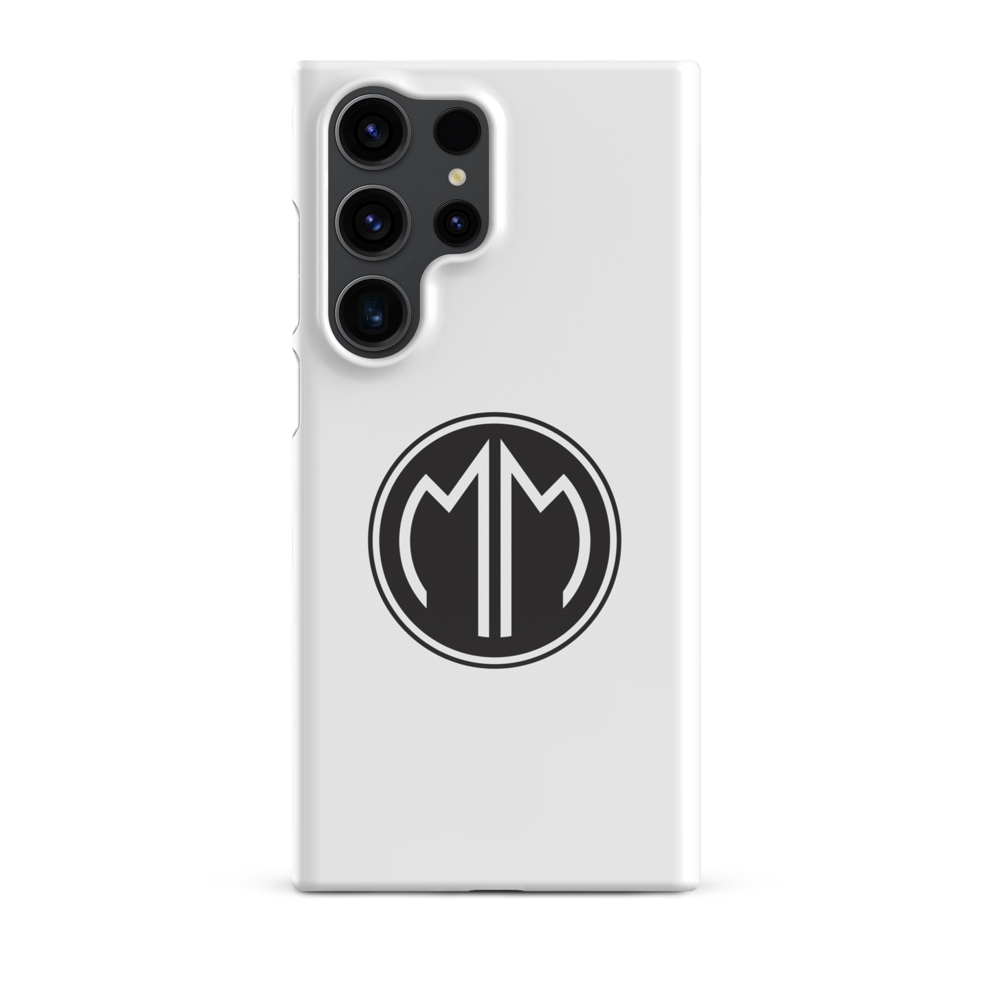 SNAPCASE Samsung®
