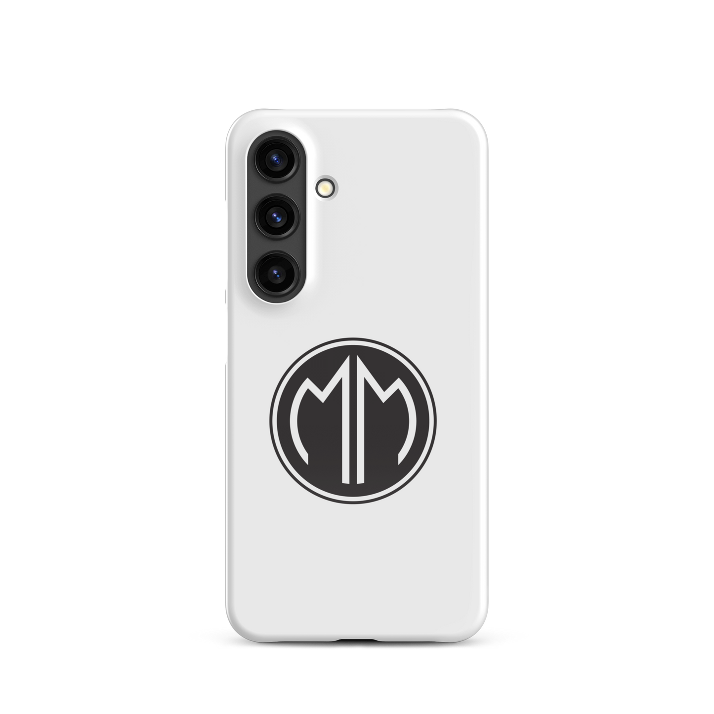 SNAPCASE Samsung®