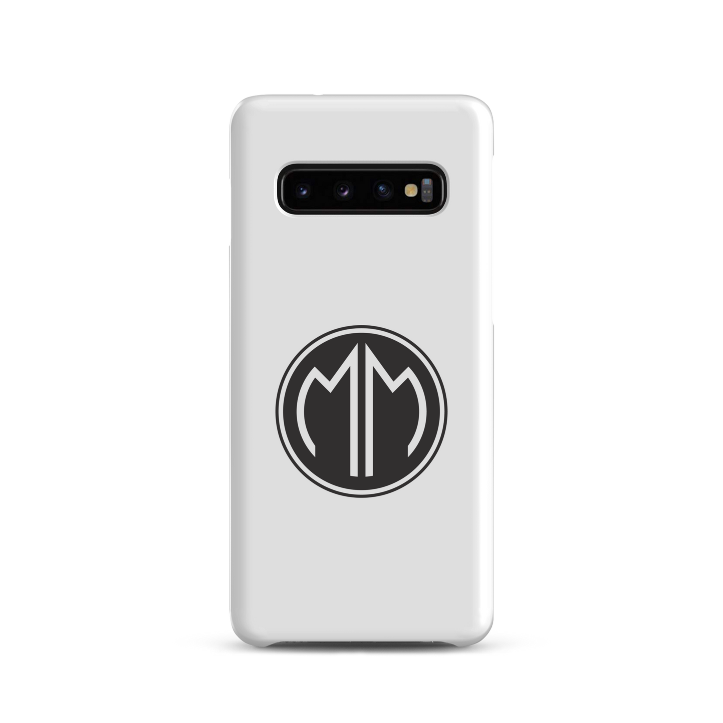 SNAPCASE Samsung®