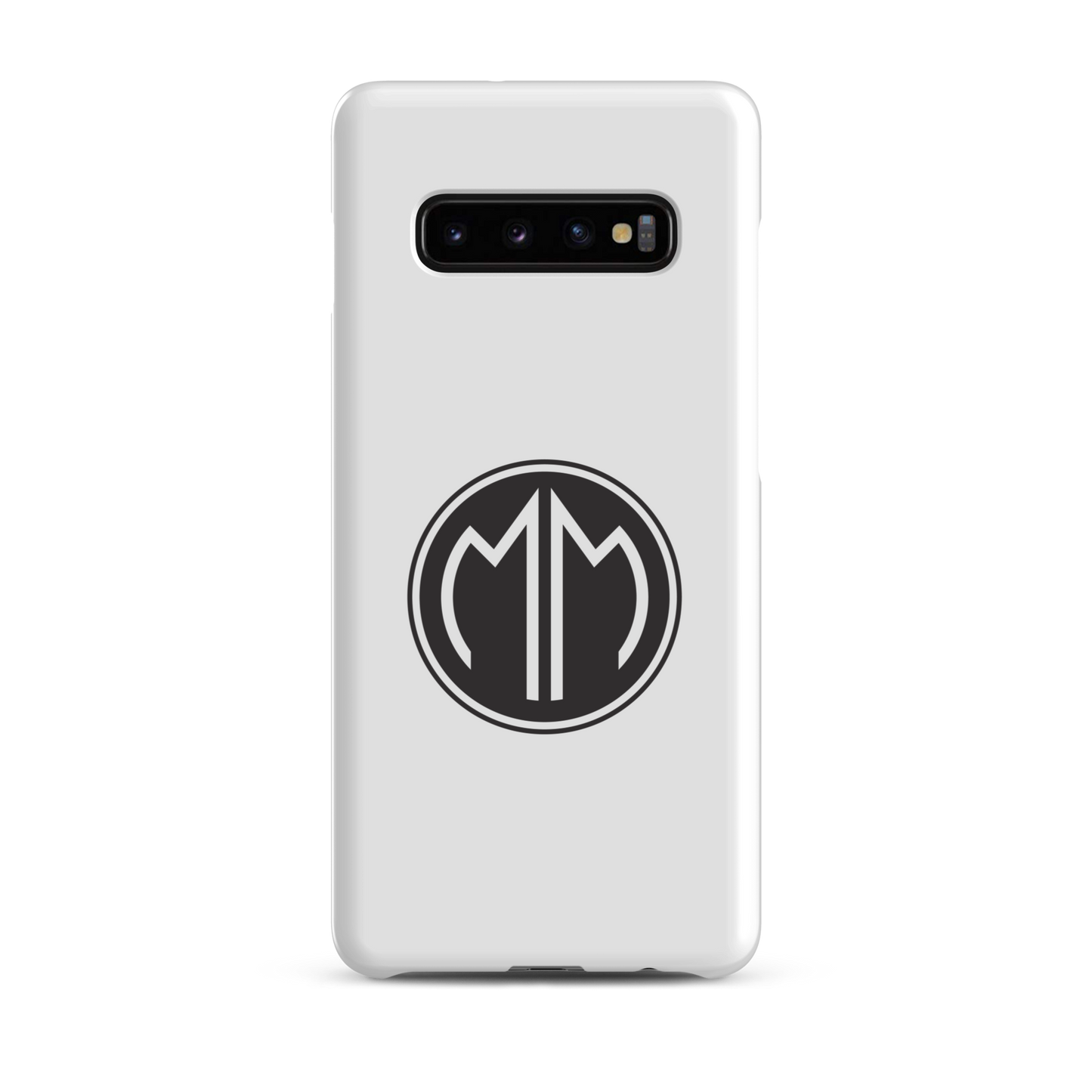 SNAPCASE Samsung®