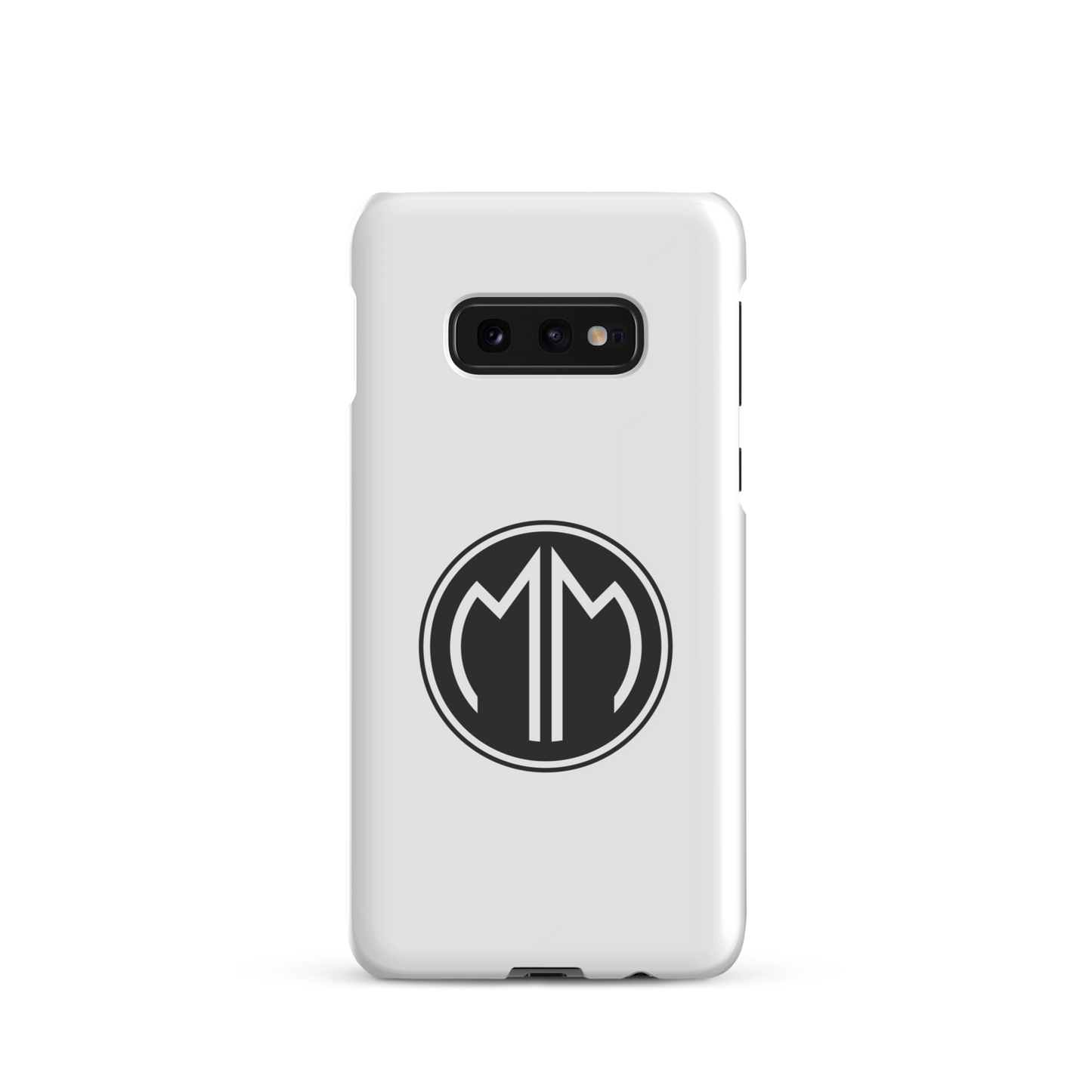 SNAPCASE Samsung®
