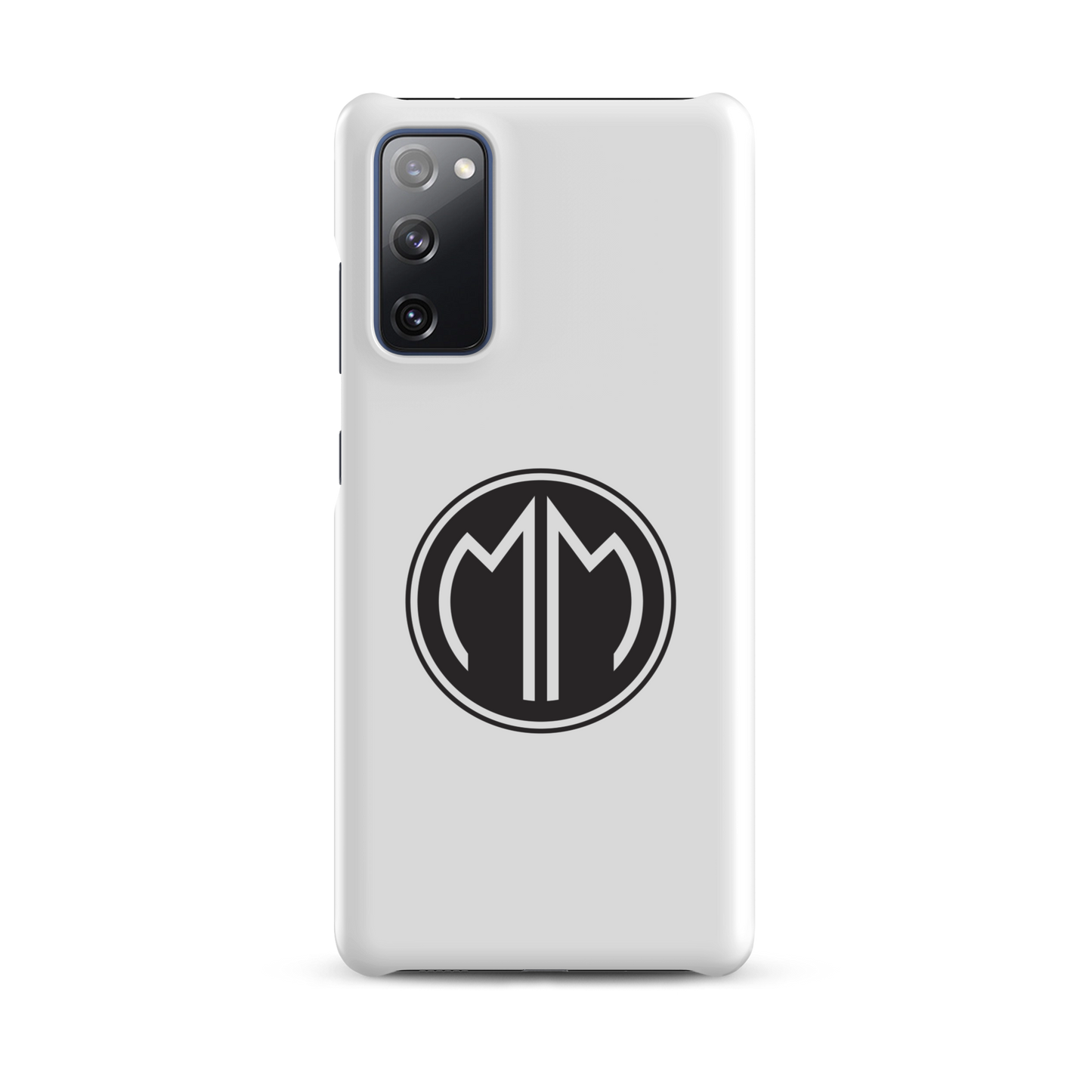 SNAPCASE Samsung®