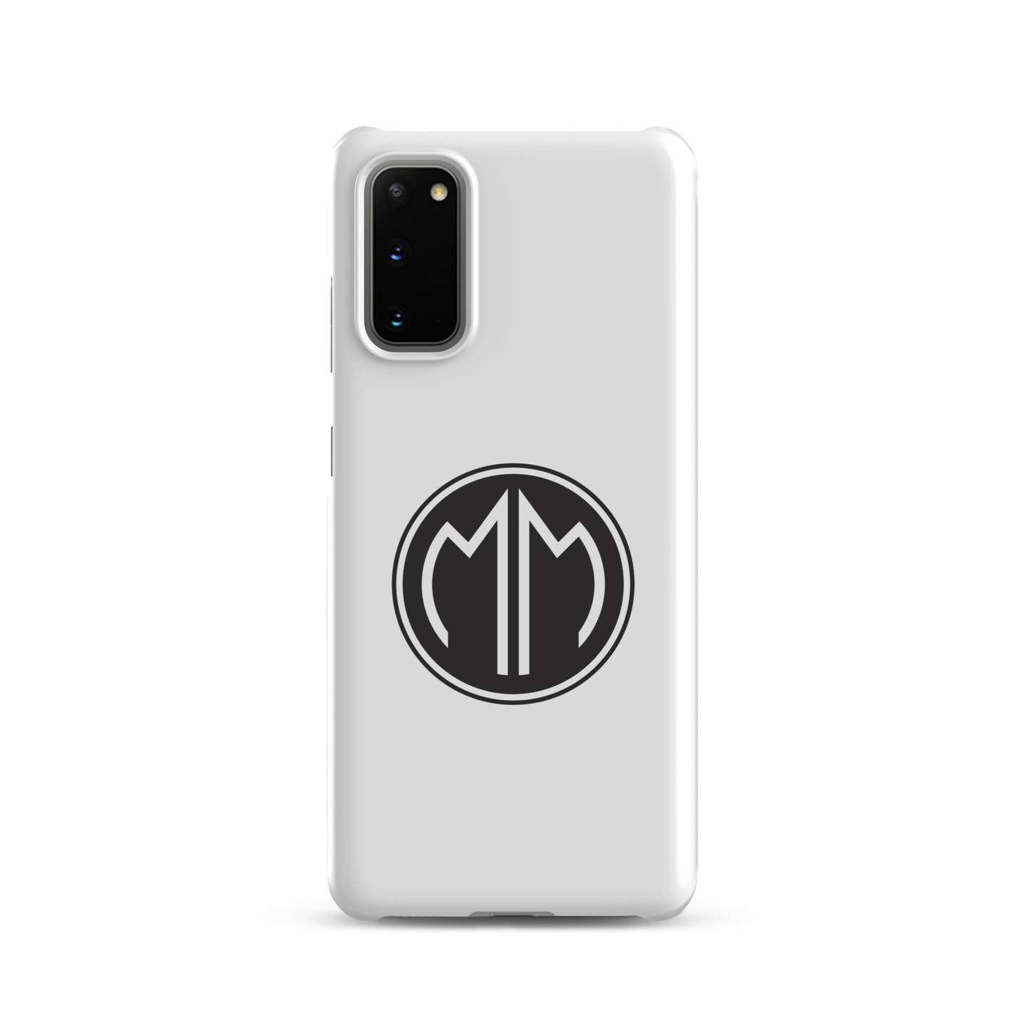 SNAPCASE Samsung®