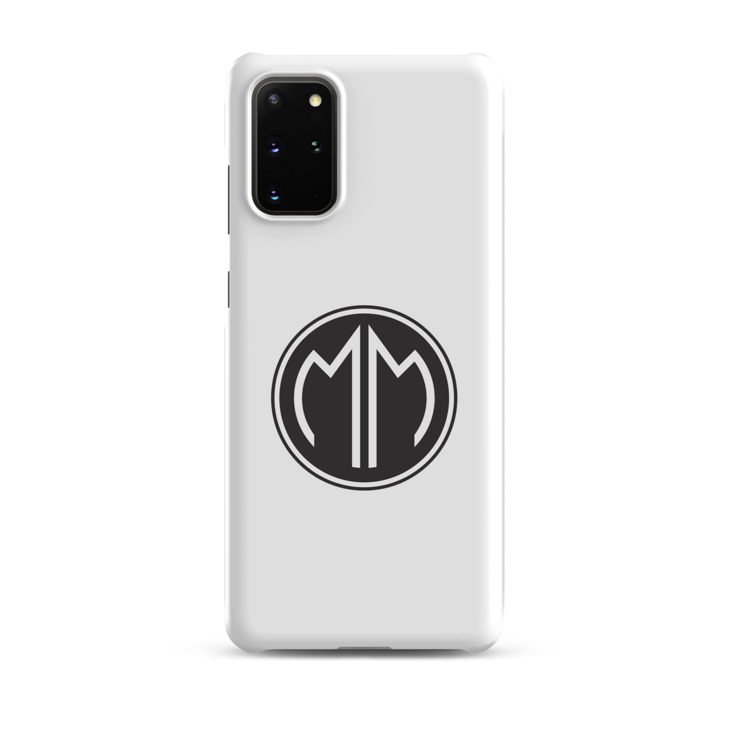 SNAPCASE Samsung®