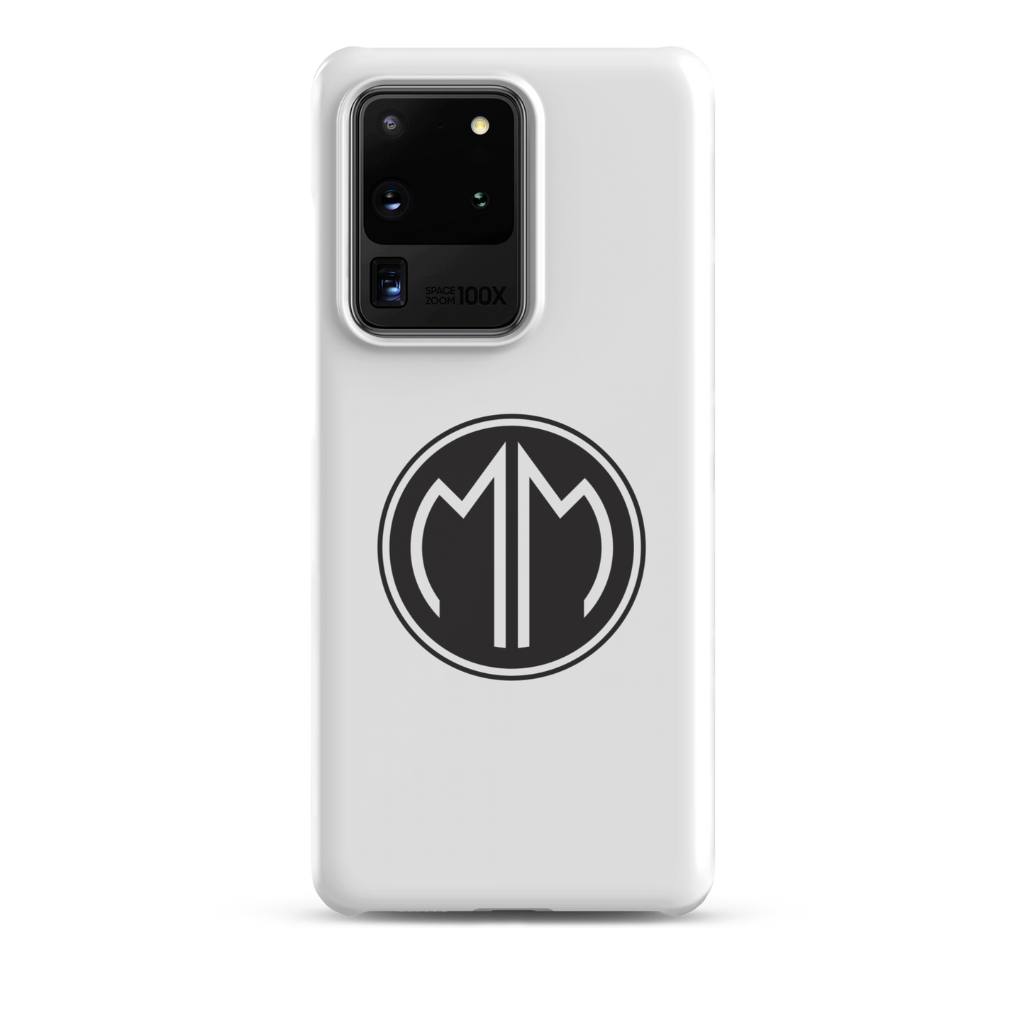 SNAPCASE Samsung®