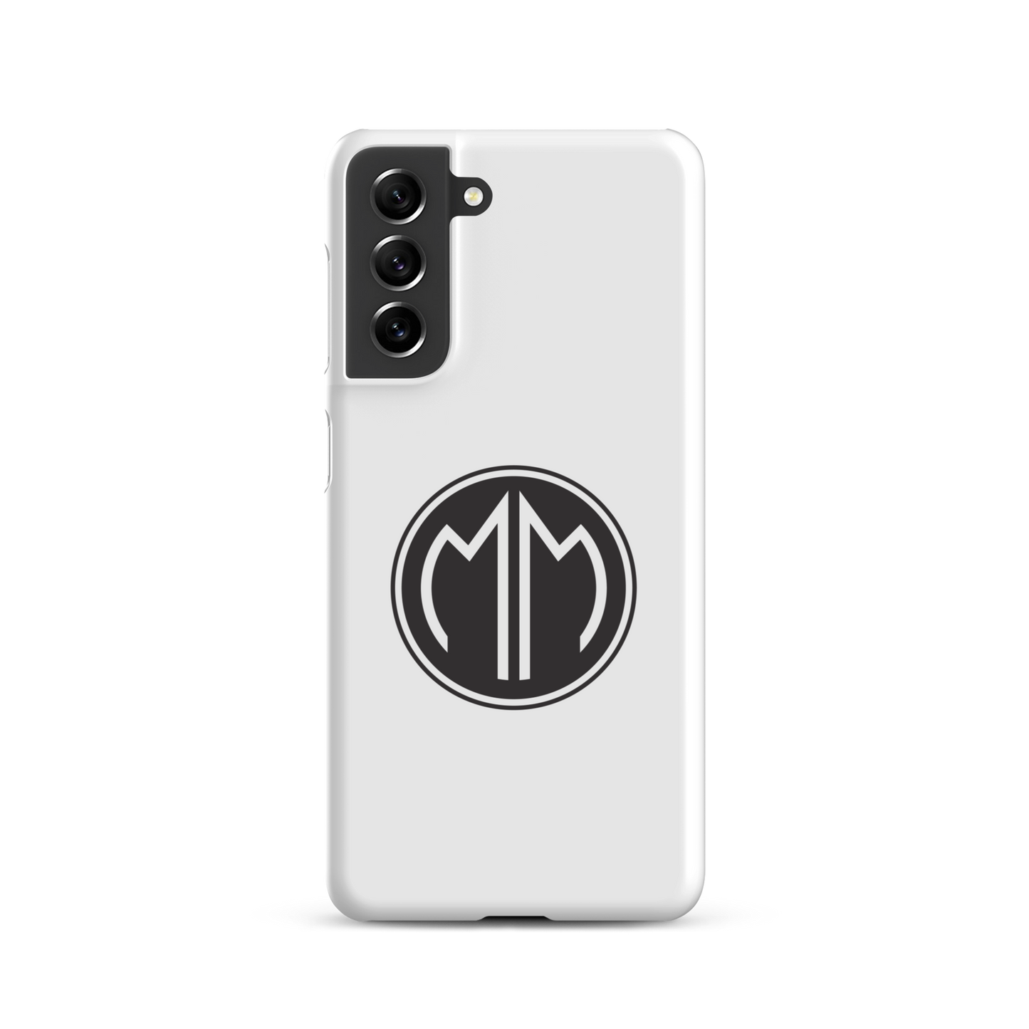 SNAPCASE Samsung®