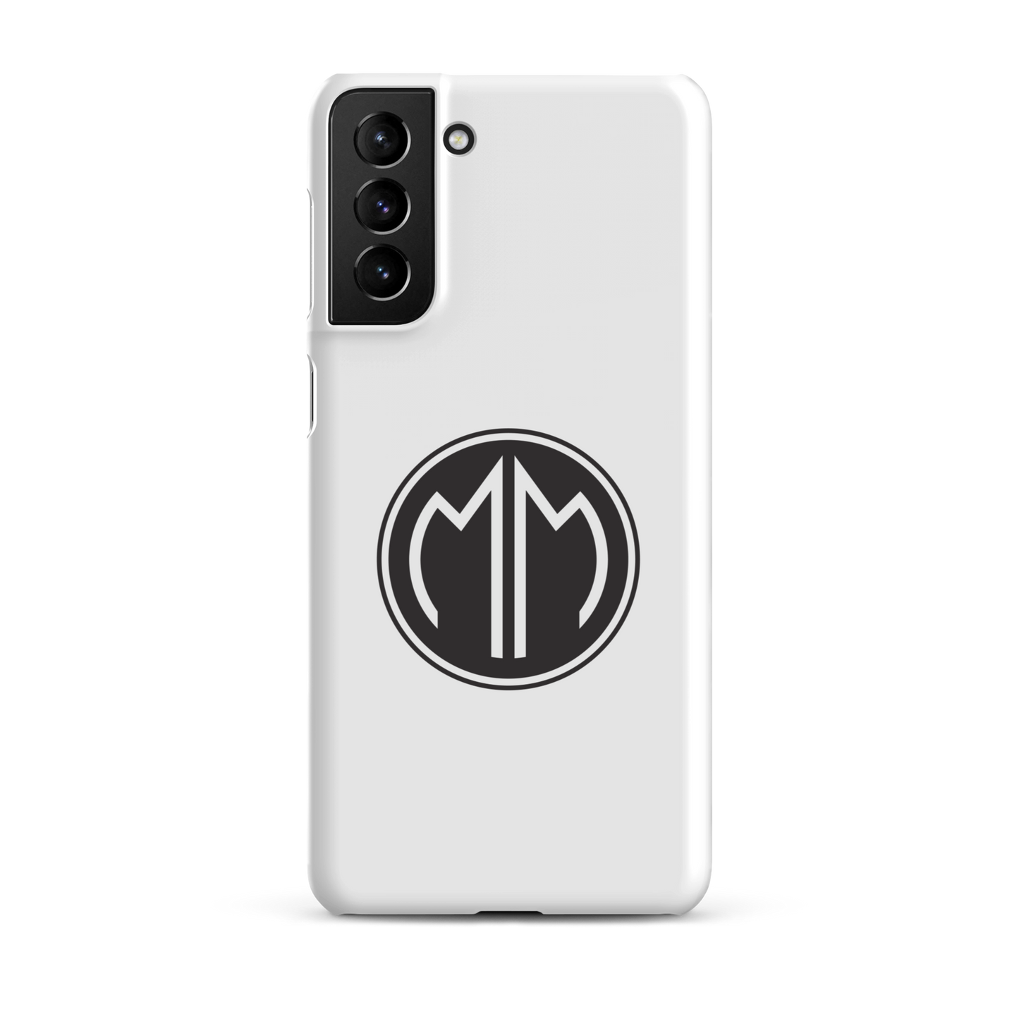 SNAPCASE Samsung®