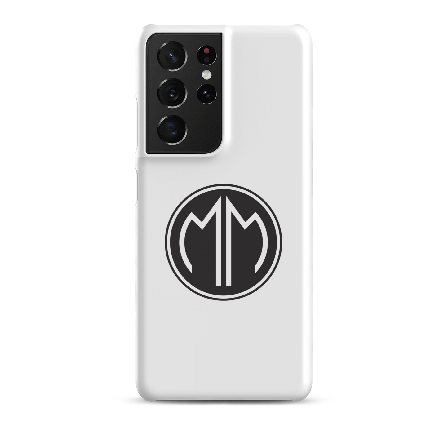 SNAPCASE Samsung®