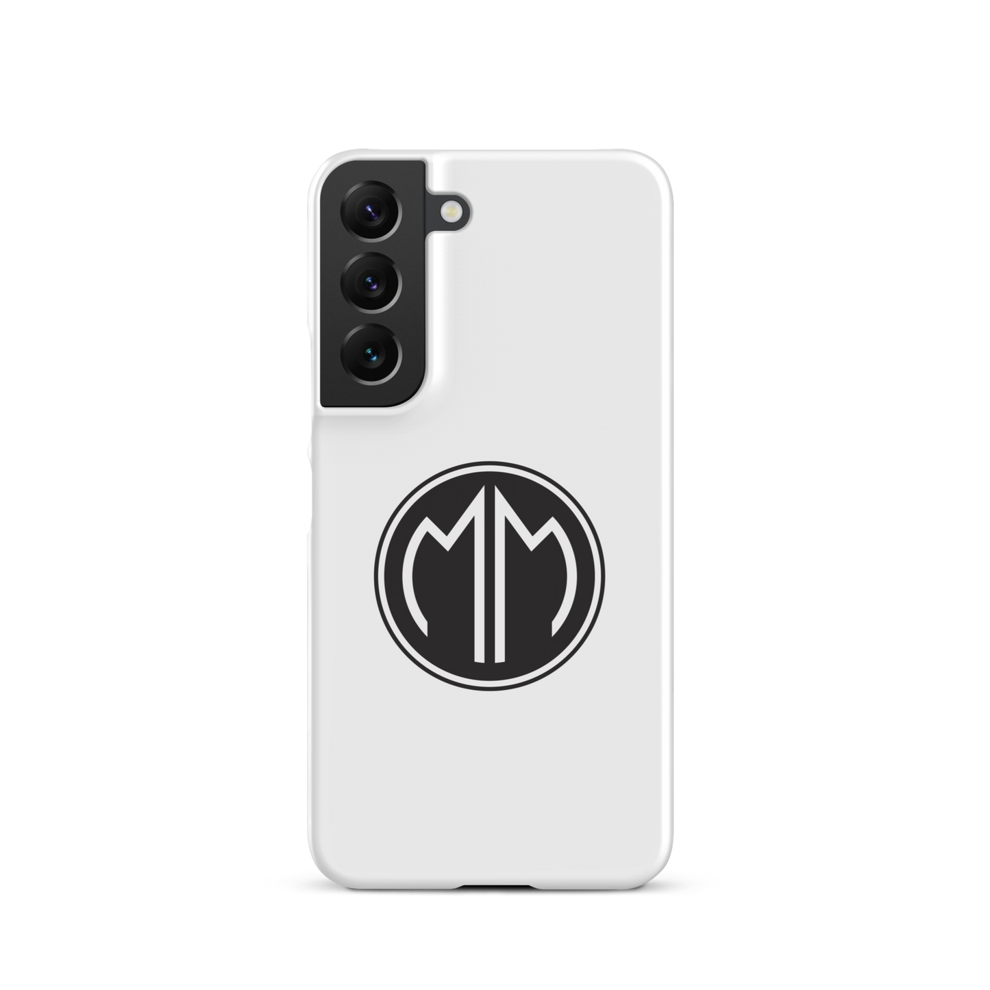 SNAPCASE Samsung®