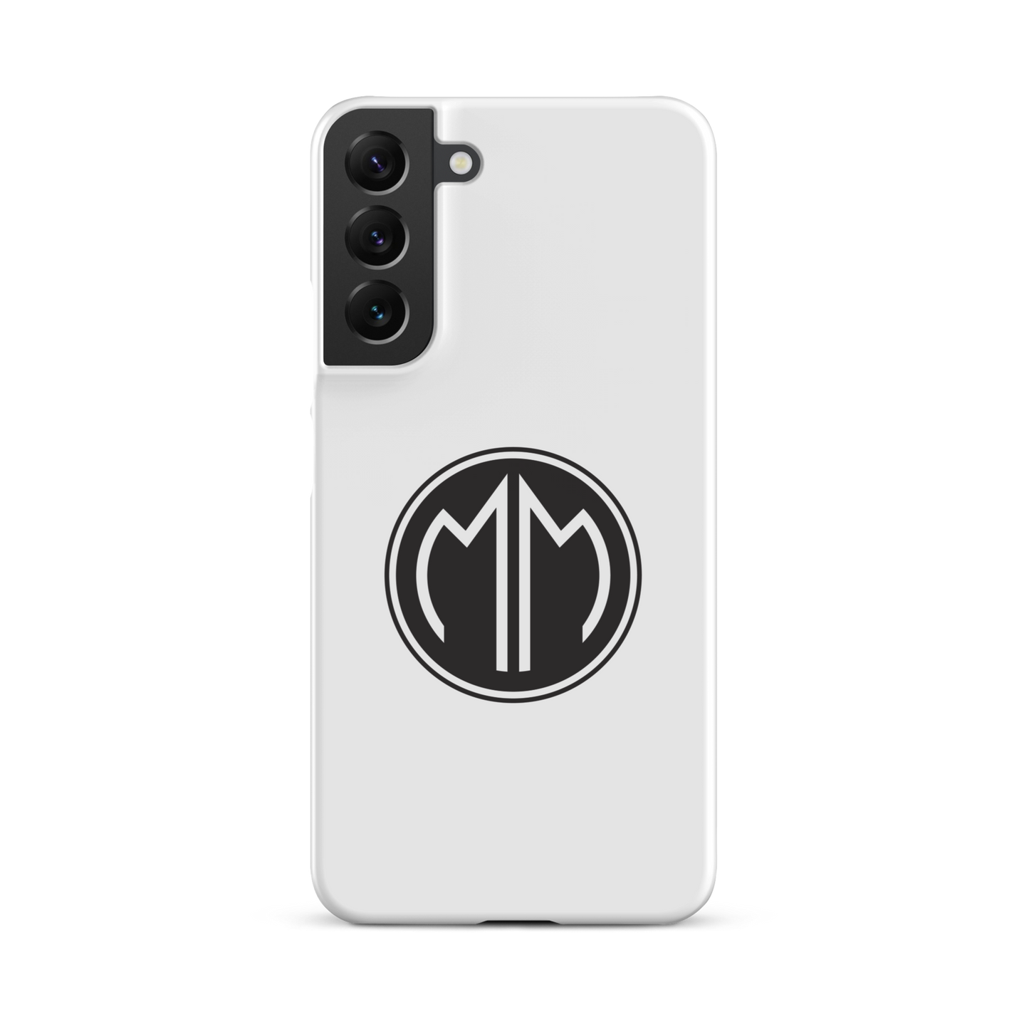 SNAPCASE Samsung®