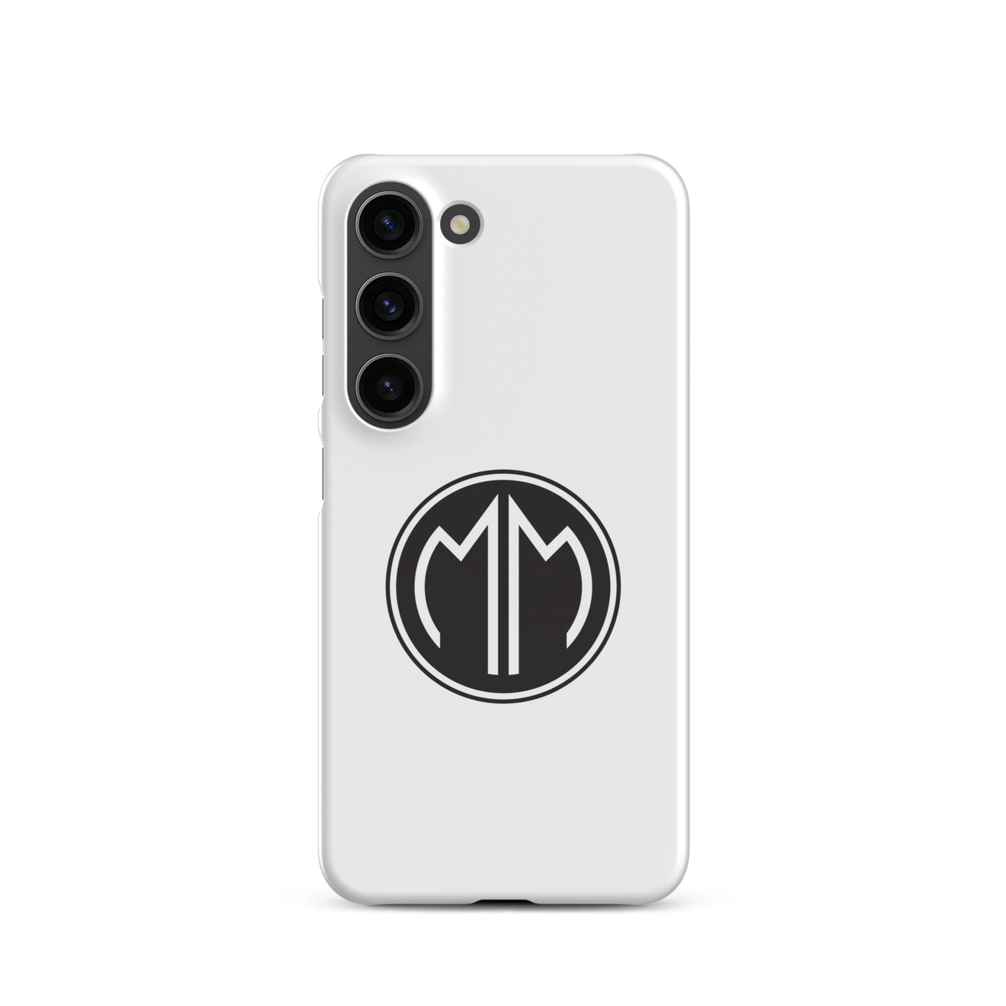 SNAPCASE Samsung®