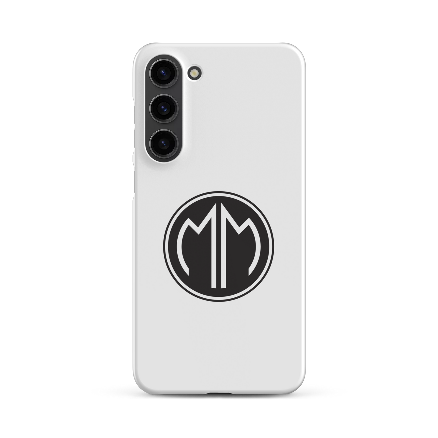 SNAPCASE Samsung®