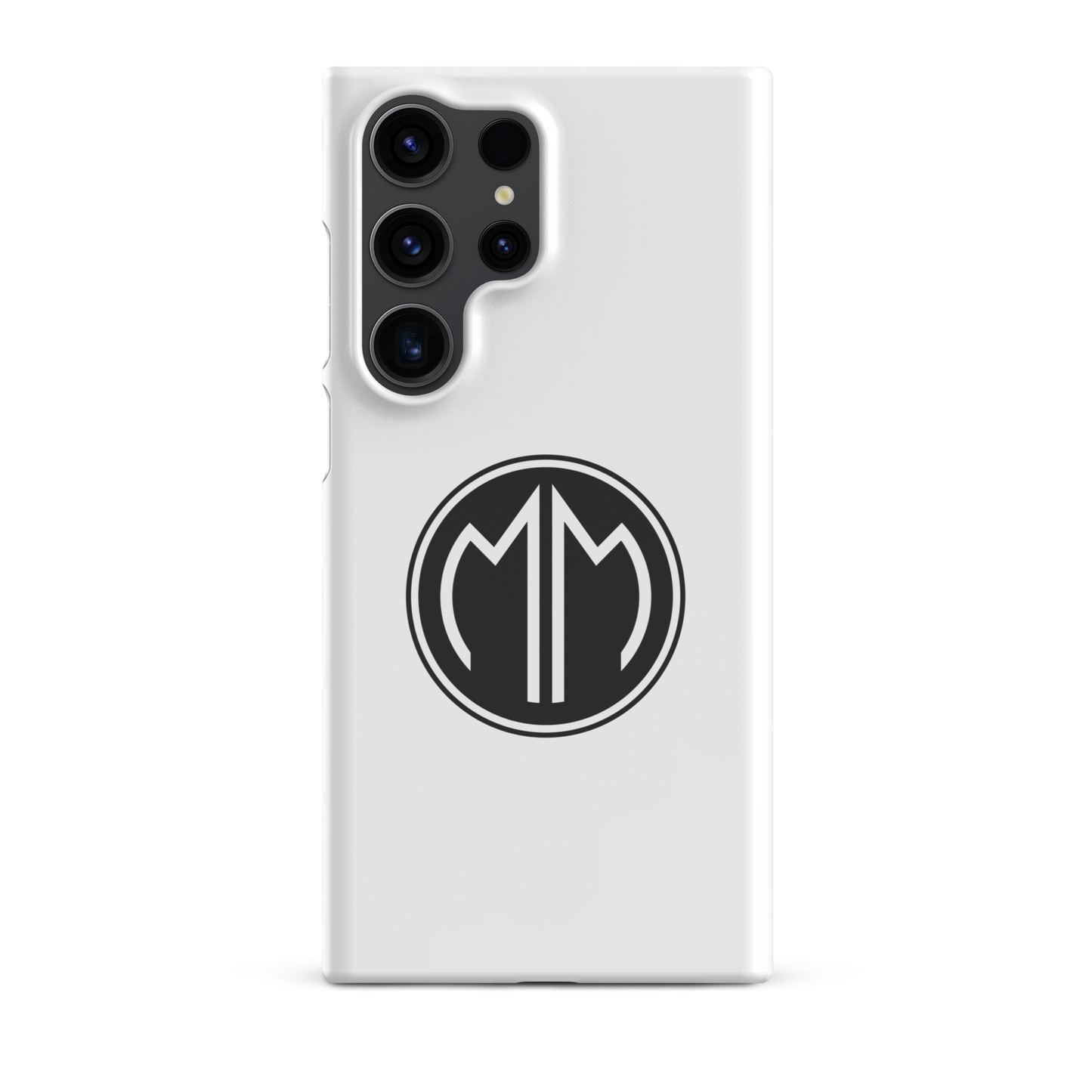 SNAPCASE Samsung®