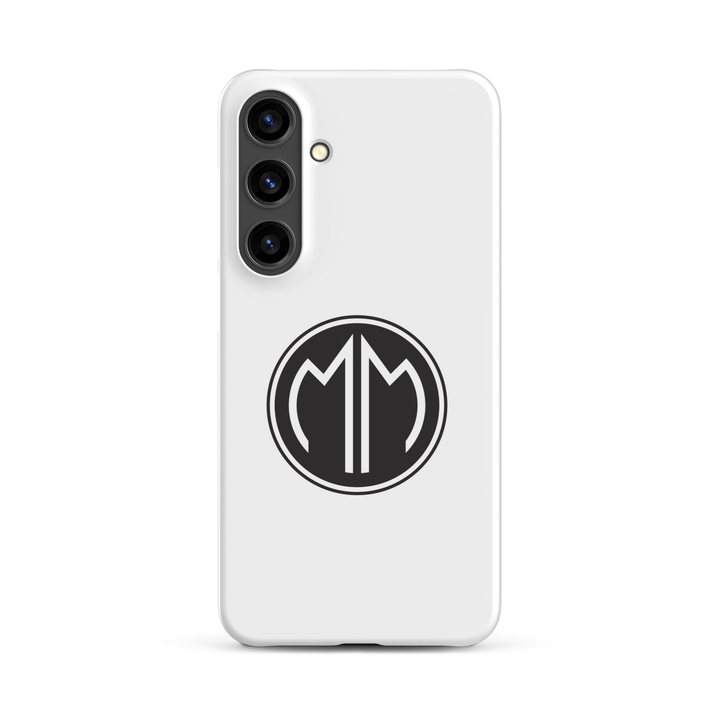 SNAPCASE Samsung®