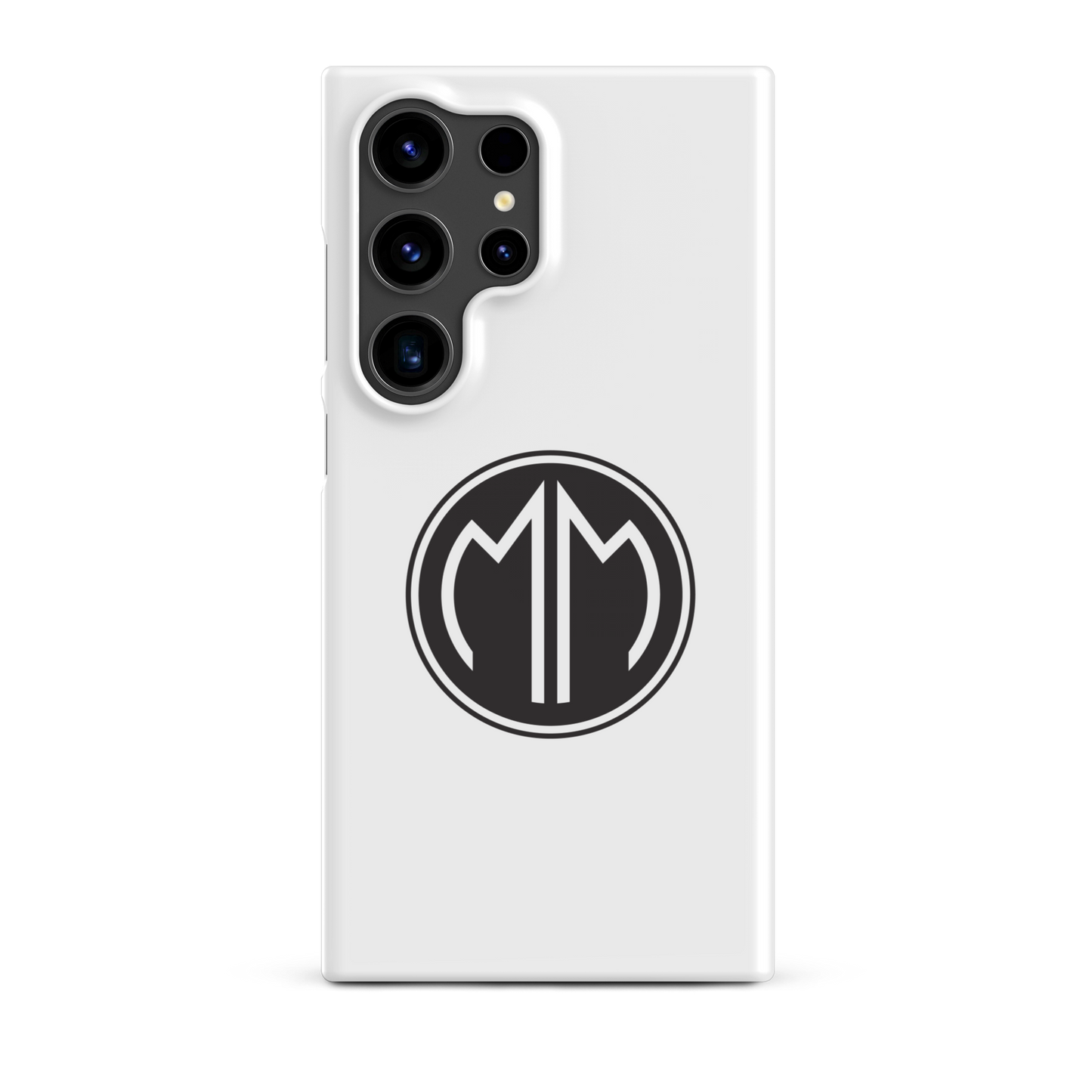 SNAPCASE Samsung®