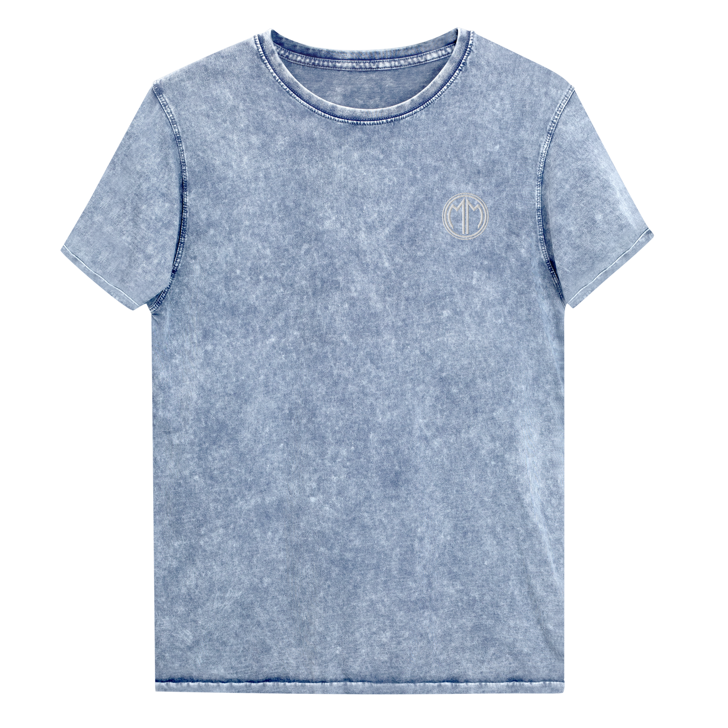 MM CLASSIC DENIM