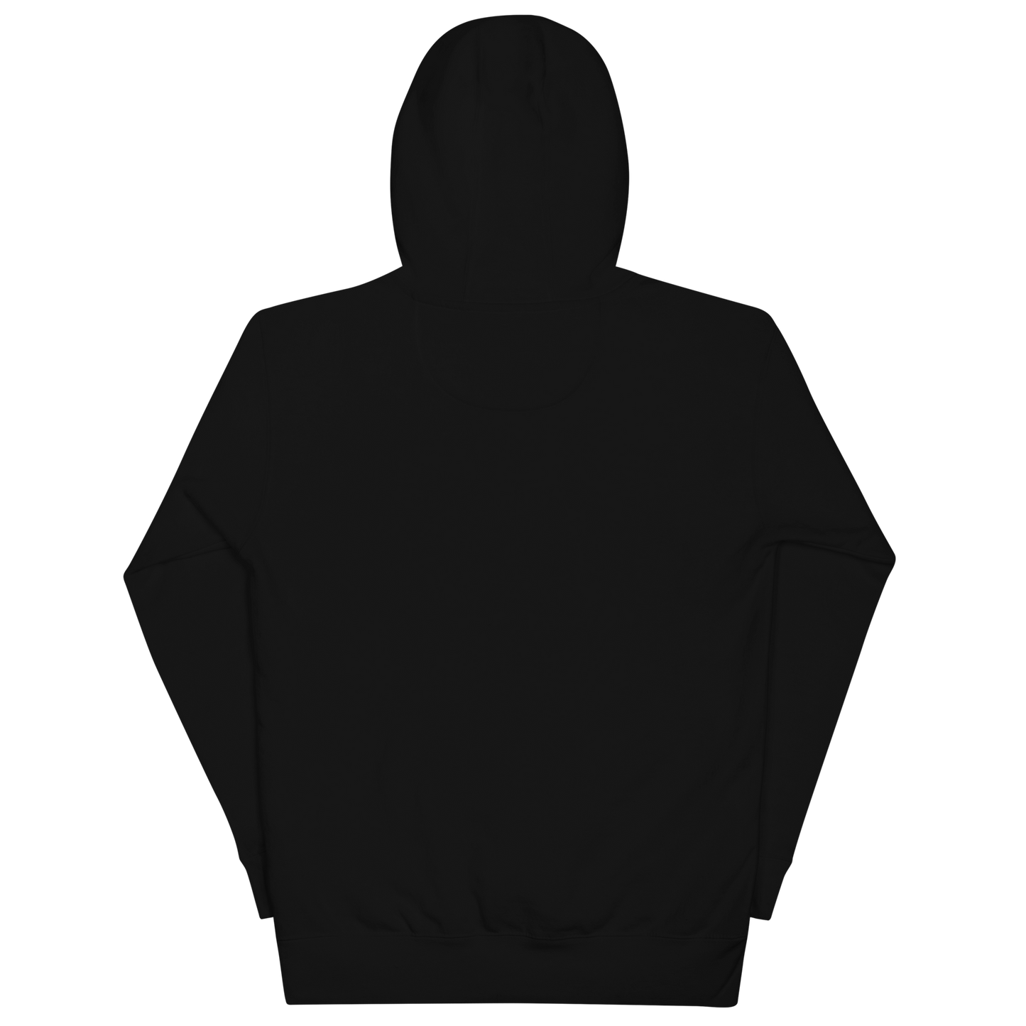 MALAMADRE UNISEX