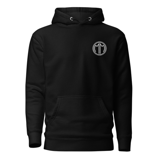 MM Unisex VINTAGE