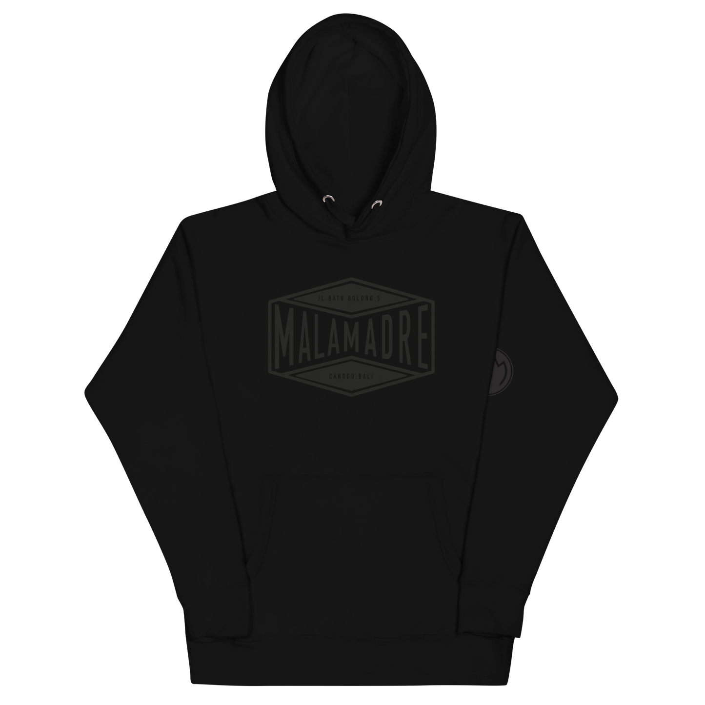MALAMADRE UNISEX