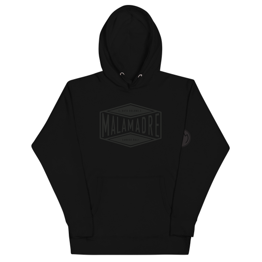 MALAMADRE UNISEX