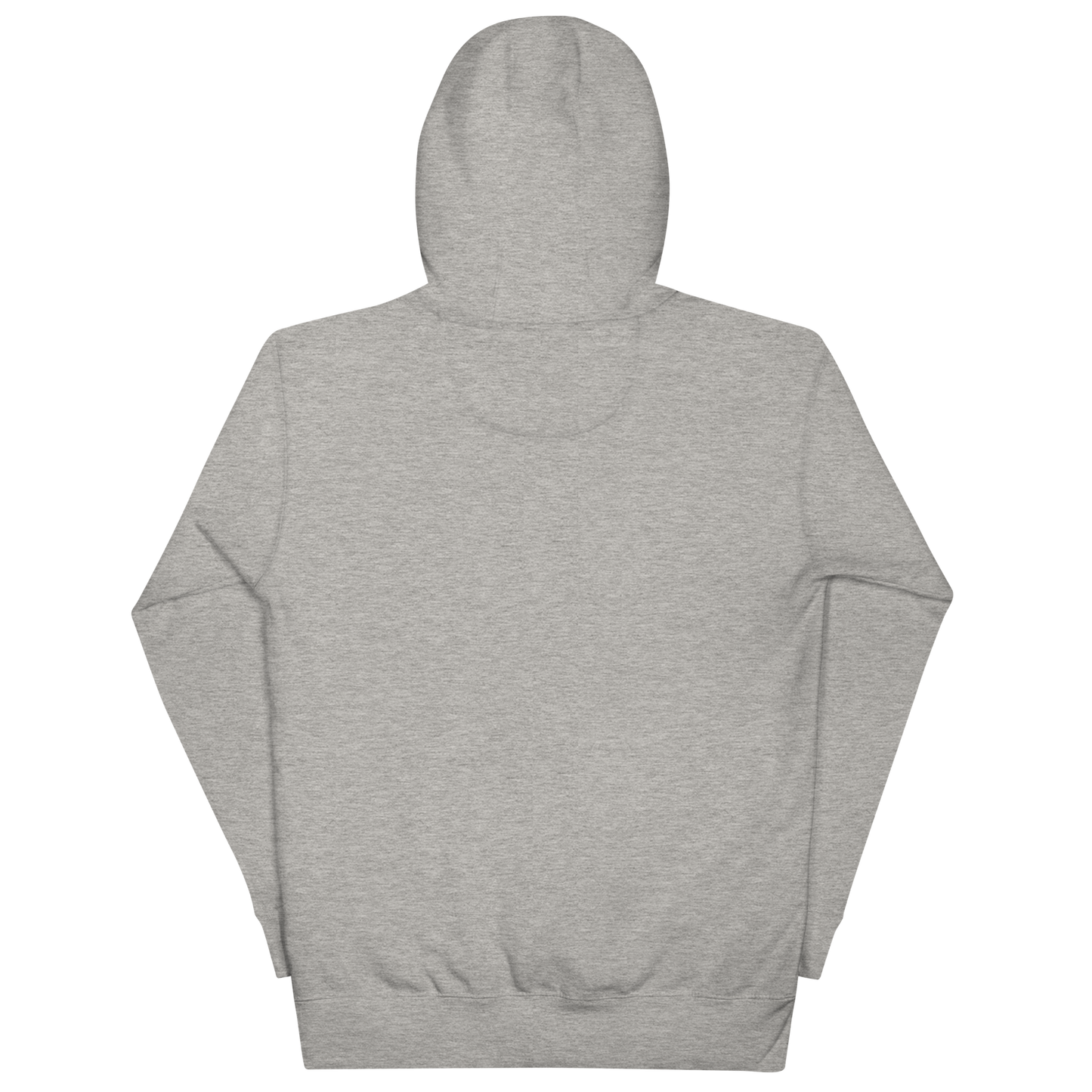 MALAMADRE UNISEX