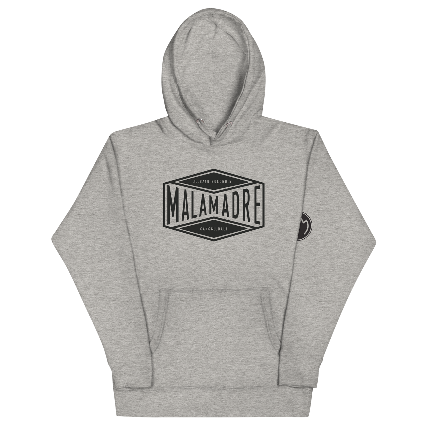 MALAMADRE UNISEX