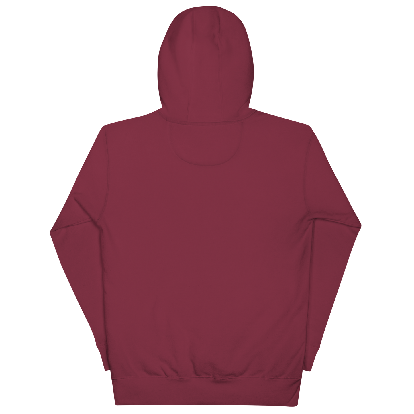 MALAMADRE UNISEX