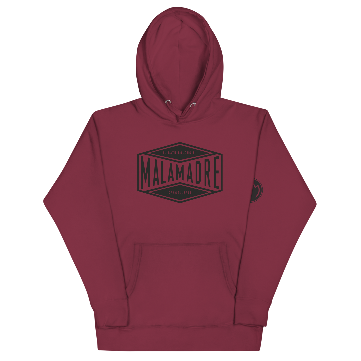 MALAMADRE UNISEX