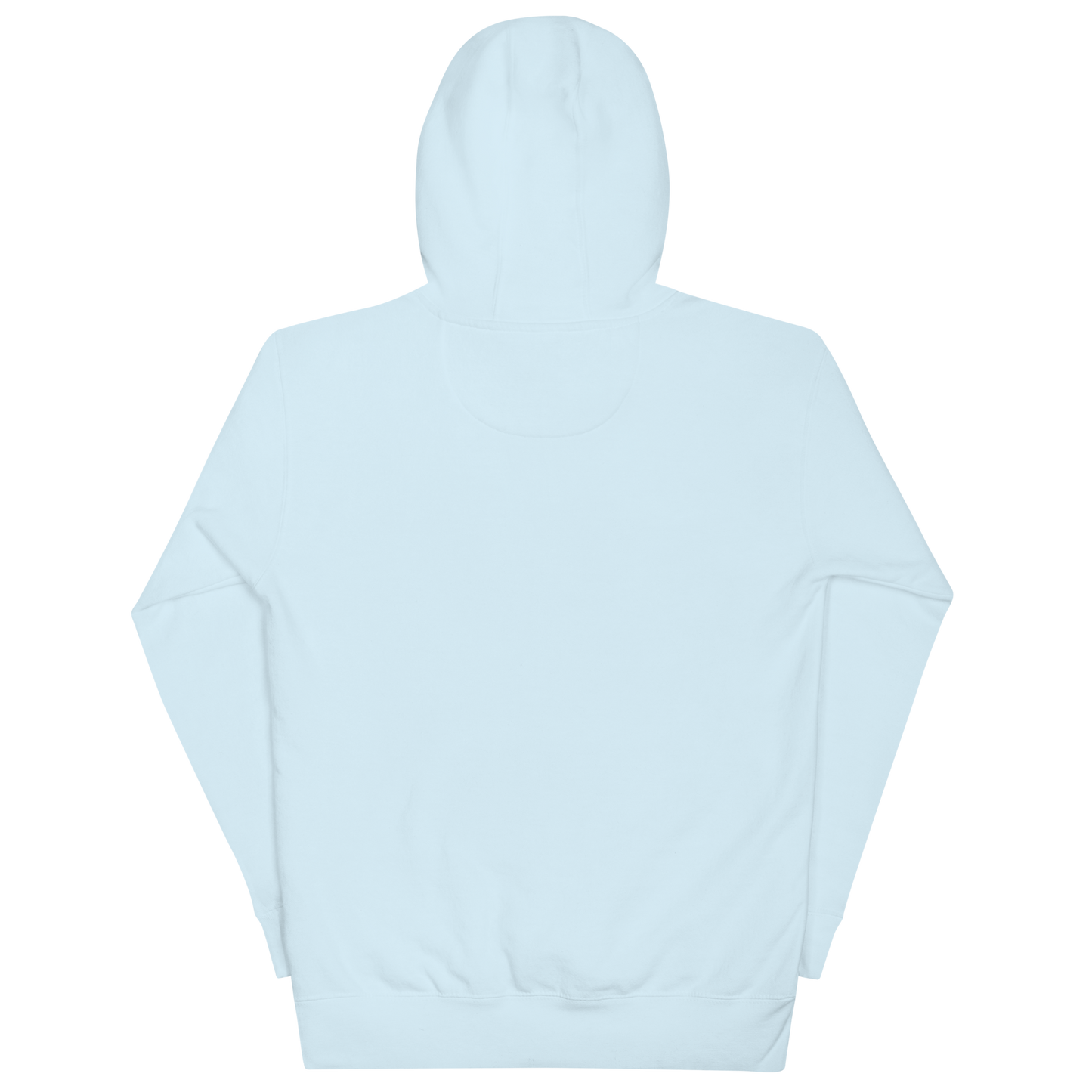 MALAMADRE UNISEX