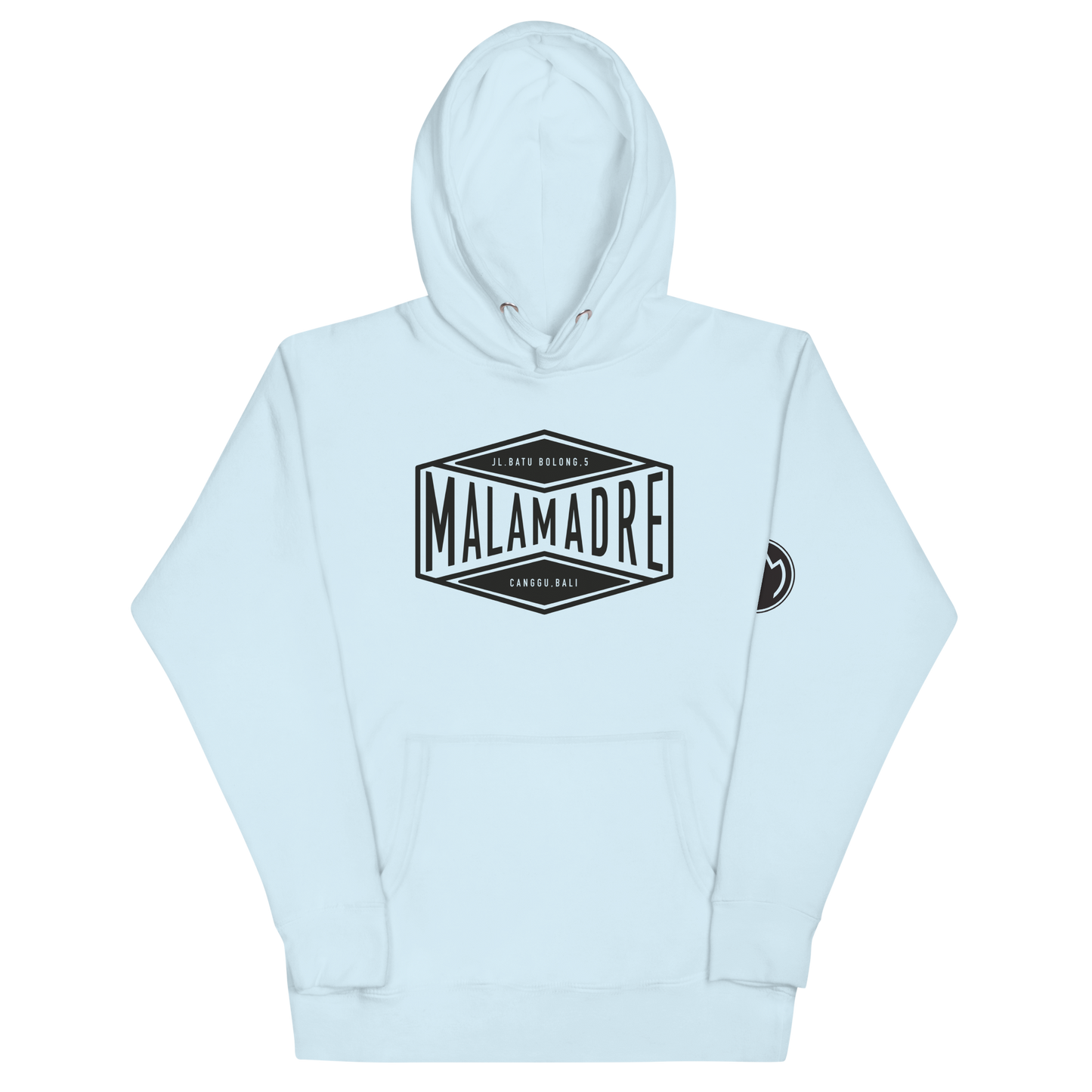 MALAMADRE UNISEX