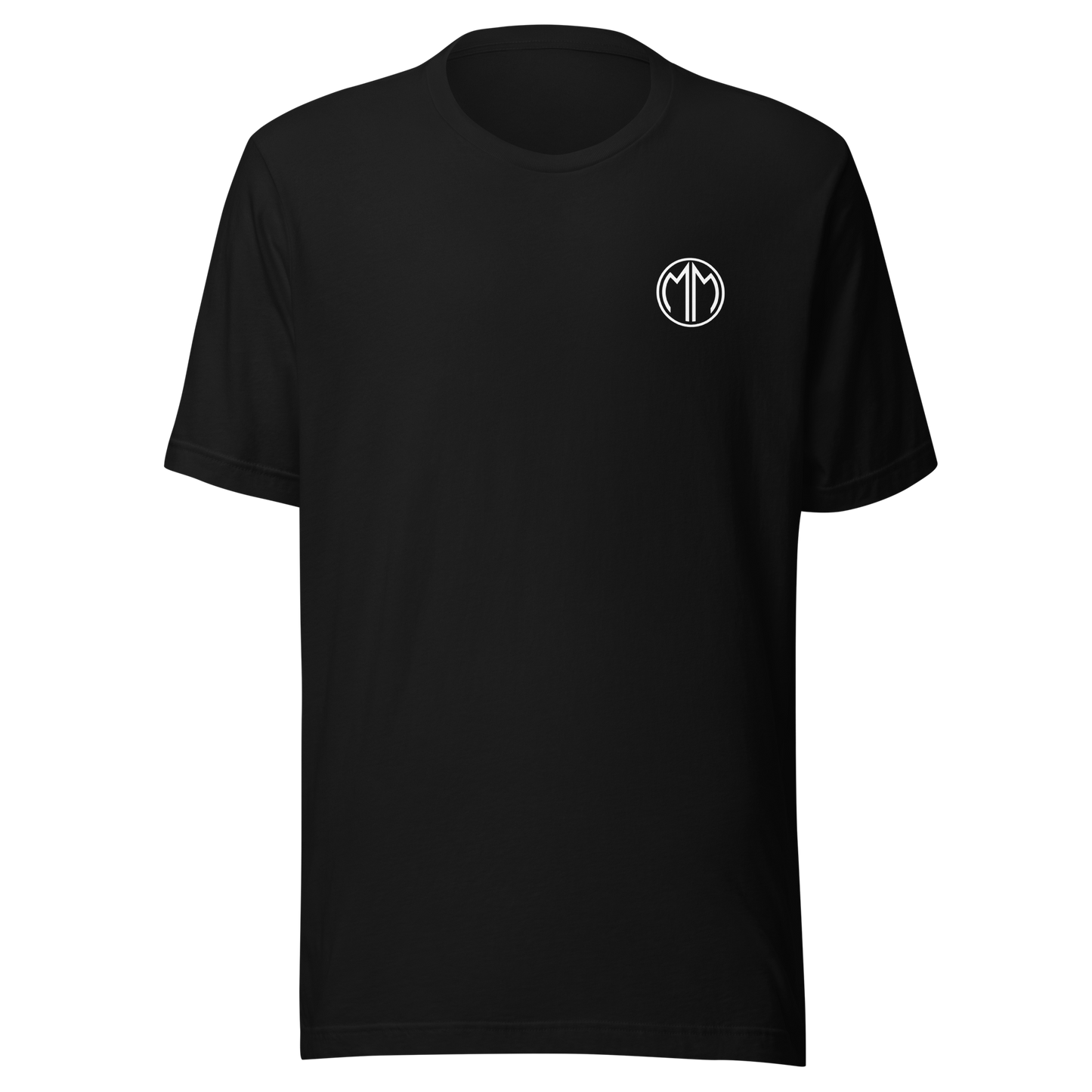 MM MOTORBIKE UNISEX